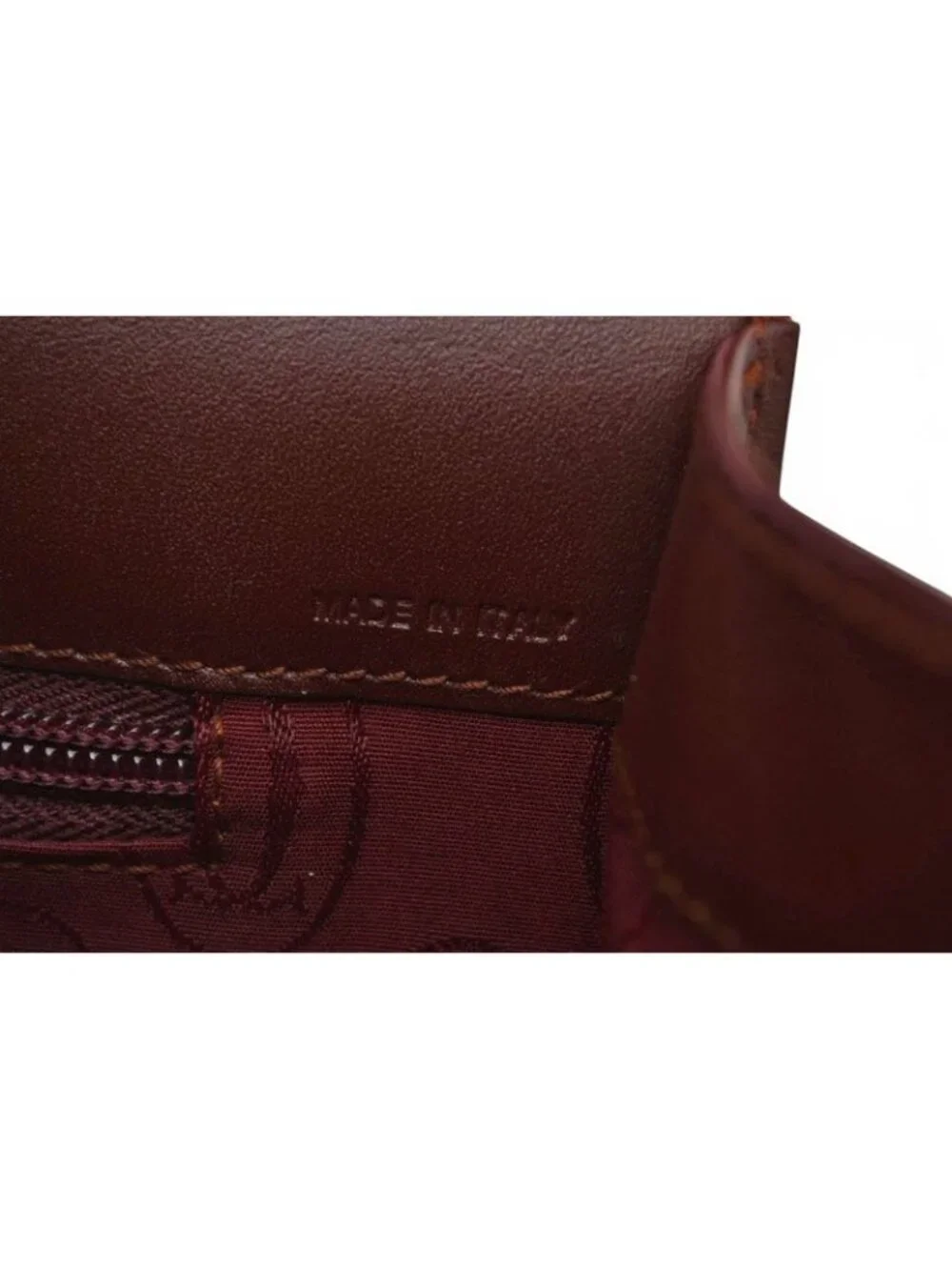 Cartier brand item